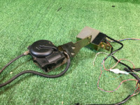 Antenna SUBARU LANCASTER OEM H4417AE040 BHE BH9 BH5 BE9 BE5 BEE 2000