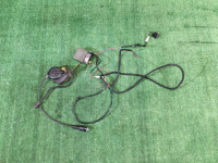 เสาอากาศ H4417AE040 SUBARU LANCASTER