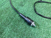 Antenna SUBARU LANCASTER OEM H4417AE040 BHE BH9 BH5 BE9 BE5 BEE 2000