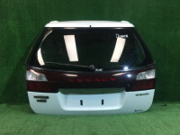 バックドア 60800AE040, 63011AE020, 84251AE060 SUBARU LANCASTER