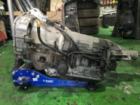 เกียร์ออโต้ TZ1A3ZS2AA 31000AD850 SUBARU FORESTER