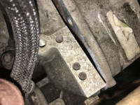 发动机 EJ203HPQAE SUBARU FORESTER OEM 10100BN890 SG5 2006 EJ203