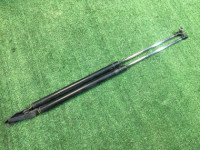 โช้คค้ำฝากระโปรงท้าย 60315FC220, 60315FC230 SUBARU FORESTER