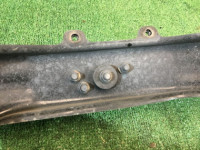 Travesaño de la caja de cambios SUBARU FORESTER OEM 41022AC150, 41021AC390 SF5 SF9 2000 EJ201