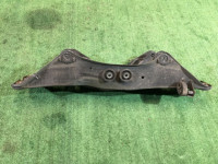 คานหลัง SUBARU FORESTER OEM 20151FA113 SF5 SF9 2000 EJ201