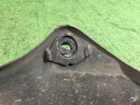 คานหลัง SUBARU FORESTER OEM 20151FA113 SF5 SF9 2000 EJ201