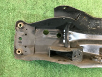 คานหลัง SUBARU FORESTER OEM 20151FA113 SF5 SF9 2000 EJ201