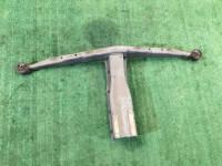 Apoio do diferencial SUBARU FORESTER OEM 41310FC000 SF5 SF9 2000 EJ201