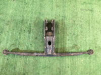 Apoio do diferencial SUBARU FORESTER OEM 41310FC000 SF5 SF9 2000 EJ201