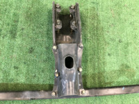 Apoio do diferencial SUBARU FORESTER OEM 41310FC000 SF5 SF9 2000 EJ201