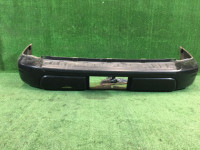 กันชนหลัง 57717FC360VF, 57720FC380, 57760FC220, 57790FC150 SUBARU FORESTER