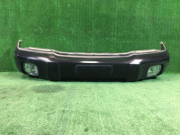กันชนหน้า 57717FC160VF, 57720FC160, 57730FC090, 84501FC140, 84501FC150 SUBARU FORESTER