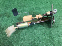 Bomba de combustível 42021FC060 SUBARU FORESTER
