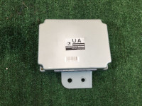 Centralina da caixa 31711AE630 SUBARU FORESTER