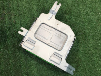 Блок управления двигателя SUBARU FORESTER OEM 22611AG010 SF5 2000 EJ201