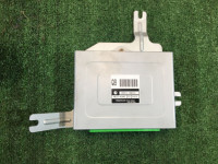 Engine control unit (ECU) 22611AG010 SUBARU FORESTER