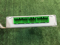 Блок управления двигателя SUBARU FORESTER OEM 22611AG010 SF5 2000 EJ201
