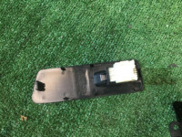 パワーウィンドウ制御ユニット SUBARU FORESTER OEM 83081FC100, 83081FC030, 83081FC060, 83081FC070 SF5 SF9 2000 EJ201