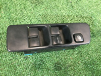 パワーウィンドウ制御ユニット SUBARU FORESTER OEM 83081FC100, 83081FC030, 83081FC060, 83081FC070 SF5 SF9 2000 EJ201