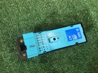パワーウィンドウ制御ユニット SUBARU FORESTER OEM 83081FC100, 83081FC030, 83081FC060, 83081FC070 SF5 SF9 2000 EJ201