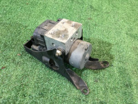 กล่อง ABS 27539FC000 SUBARU FORESTER