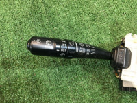 Блок подрулевых переключателей SUBARU FORESTER OEM 83111FC410 SF5 2000 EJ201