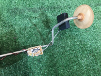 Fuel level sensor SUBARU FORESTER OEM 85111AC012 SF5 SF9 2000 EJ201