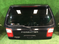 ประตูท้าย 61701FC110, 60203FC110 SUBARU FORESTER
