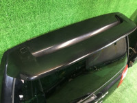 ประตูท้าย SUBARU FORESTER OEM 61701FC110, 60203FC110 SF5 SF9 2000 black 47A