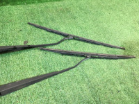 ワイパーブレード SUBARU FORESTER OEM 86532FC000, 86532FC020 SF5 SF9 2000
