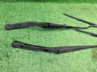 ワイパーブレード SUBARU FORESTER OEM 86532FC000, 86532FC020 SF5 SF9 2000