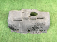แผ่นกันใต้เครื่อง 56410FC000 SUBARU FORESTER