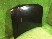 ฝากระโปรงหน้า SUBARU FORESTER OEM 57220FC060 SF5 SF9 2000 black 47A