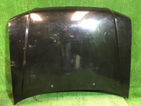 ฝากระโปรงหน้า SUBARU FORESTER OEM 57220FC060 SF5 SF9 2000 black 47A