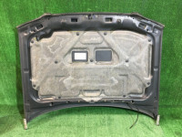 ฝากระโปรงหน้า SUBARU FORESTER OEM 57220FC060 SF5 SF9 2000 black 47A