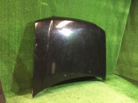 ฝากระโปรงหน้า SUBARU FORESTER OEM 57220FC060 SF5 SF9 2000 black 47A