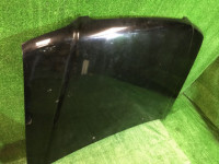 ฝากระโปรงหน้า SUBARU FORESTER OEM 57220FC060 SF5 SF9 2000 black 47A