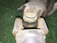 Transmisión cardán SUBARU FORESTER OEM 27031FC020 SF5 SF9 2000 EJ201