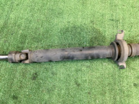 Transmisión cardán SUBARU FORESTER OEM 27031FC020 SF5 SF9 2000 EJ201