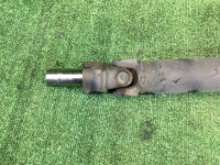 Transmisión cardán SUBARU FORESTER OEM 27031FC020 SF5 SF9 2000 EJ201