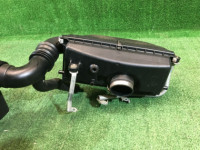 空滤壳 SUBARU FORESTER OEM 46020FC010, 46032AC070, 46021FC020, 16520AA032, 16520AA021 SF5 2000 EJ201