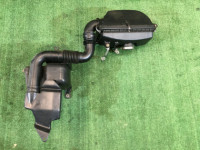 กล่องกรองอากาศ 46020FC010, 46032AC070, 46021FC020, 16520AA032, 16520AA021 SUBARU FORESTER