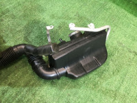 空滤壳 SUBARU FORESTER OEM 46020FC010, 46032AC070, 46021FC020, 16520AA032, 16520AA021 SF5 2000 EJ201