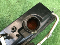 空滤壳 SUBARU FORESTER OEM 46020FC010, 46032AC070, 46021FC020, 16520AA032, 16520AA021 SF5 2000 EJ201