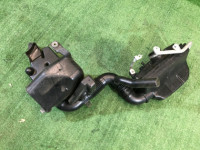 空滤壳 SUBARU FORESTER OEM 46020FC010, 46032AC070, 46021FC020, 16520AA032, 16520AA021 SF5 2000 EJ201