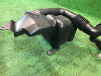 空滤壳 SUBARU FORESTER OEM 46020FC010, 46032AC070, 46021FC020, 16520AA032, 16520AA021 SF5 2000 EJ201