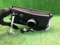 空滤壳 SUBARU FORESTER OEM 46020FC010, 46032AC070, 46021FC020, 16520AA032, 16520AA021 SF5 2000 EJ201
