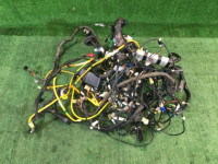 ชุดสายไฟ 81420FC100, 81220FC000, 81520FC000 SUBARU FORESTER
