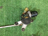 Wiper linkage SUBARU FORESTER OEM 86511FC000, 86521FC000, 86521FC020 SF5 SF9 2000 EJ201
