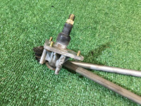 Wiper linkage SUBARU FORESTER OEM 86511FC000, 86521FC000, 86521FC020 SF5 SF9 2000 EJ201